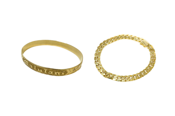 金の性質とは？変色しない理由や比重、展性などをわかりやすく解説